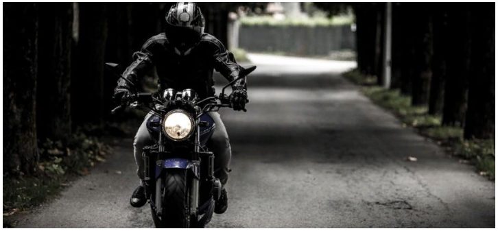 ТОП-30 лучших мотоциклов для новичка 2023 году: какой лучше выбрать, лучшие производители
