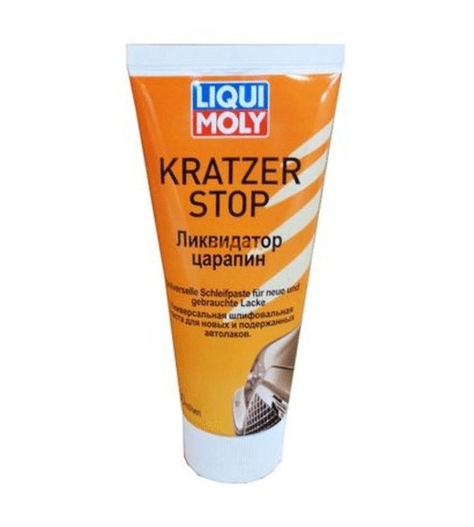 Liqui Moly Kratzer Stop