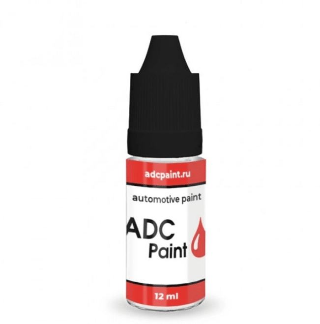 ADC Paint